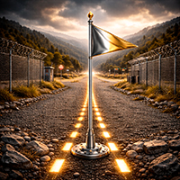 VPN для доступа к госуслугам за рубежом