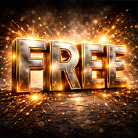 3 дня теста VPN бесплатно