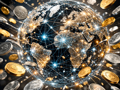 Бесплатный VPN 100₽ на баланс