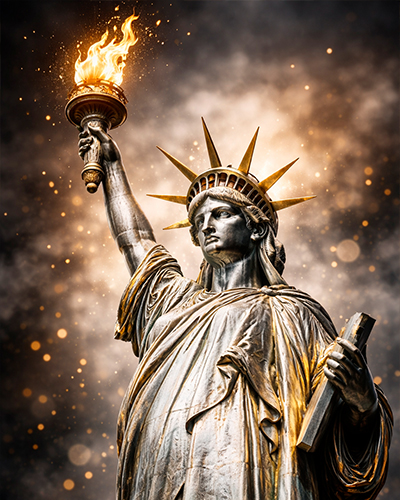 Свободный интернет VPN без цензуры