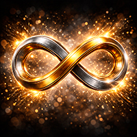 Безлимитное VPN подключение